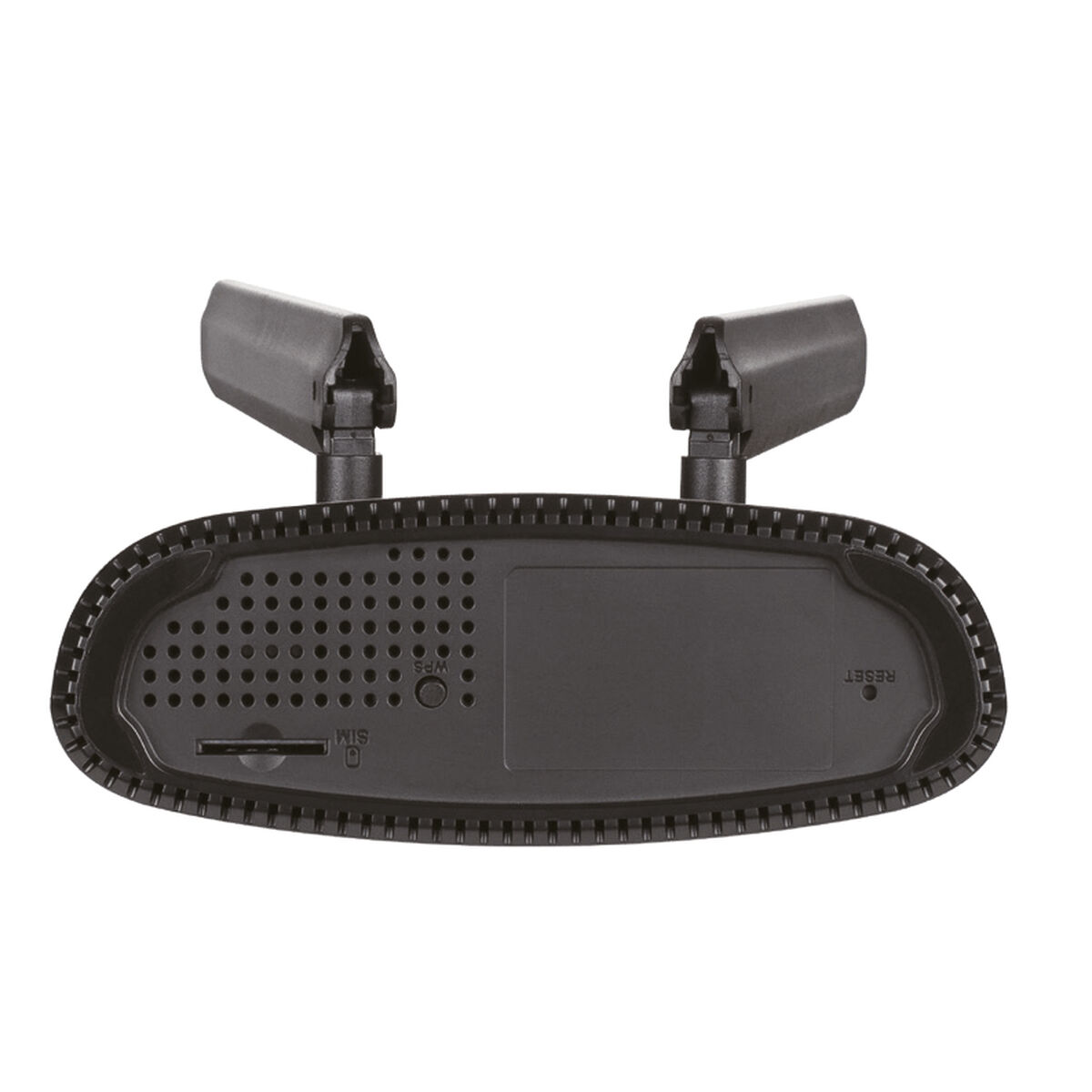 Рутер D-Link DWR-960 Черен 2.4-5 GHz